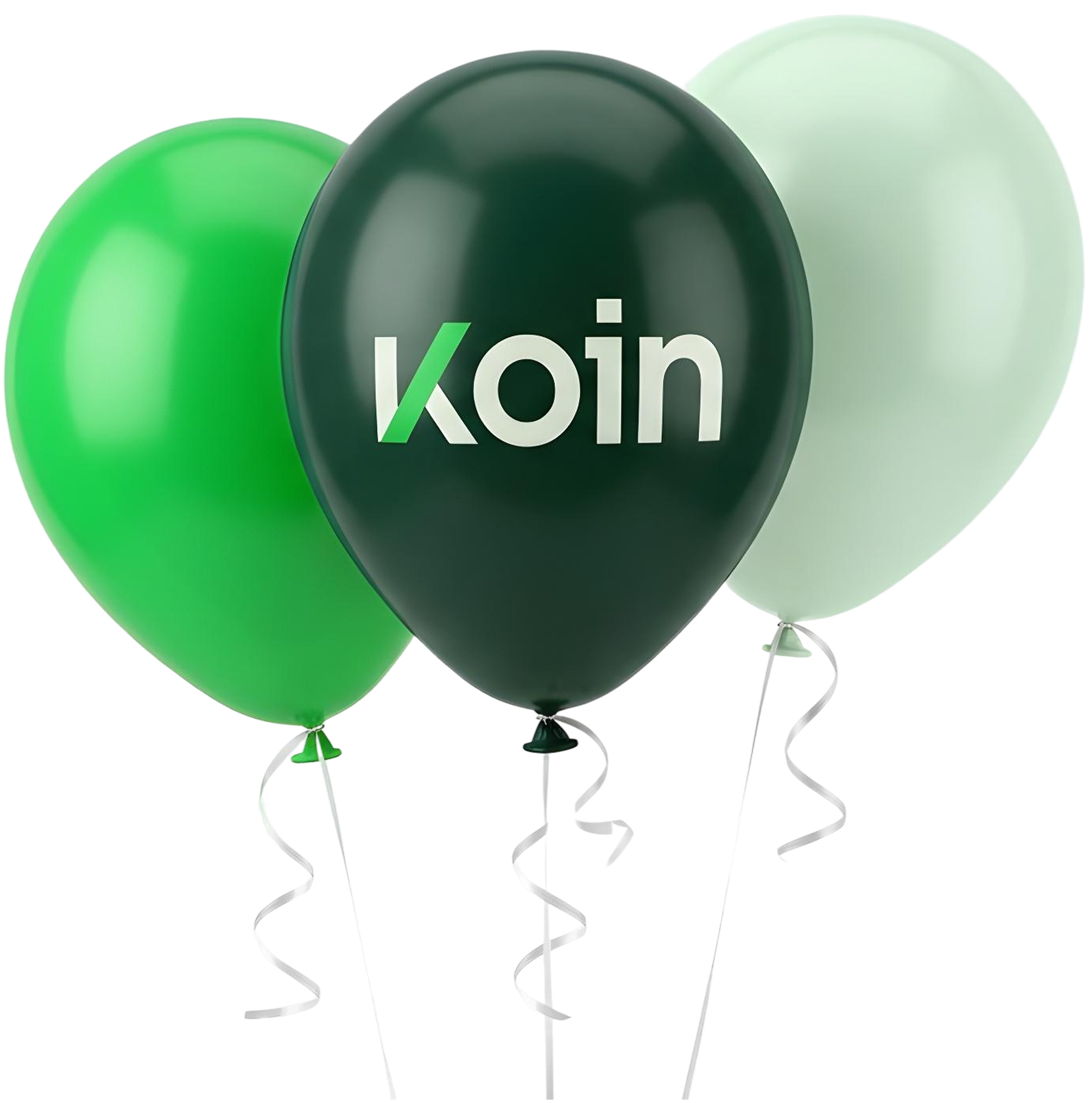 Prêmios da campanha