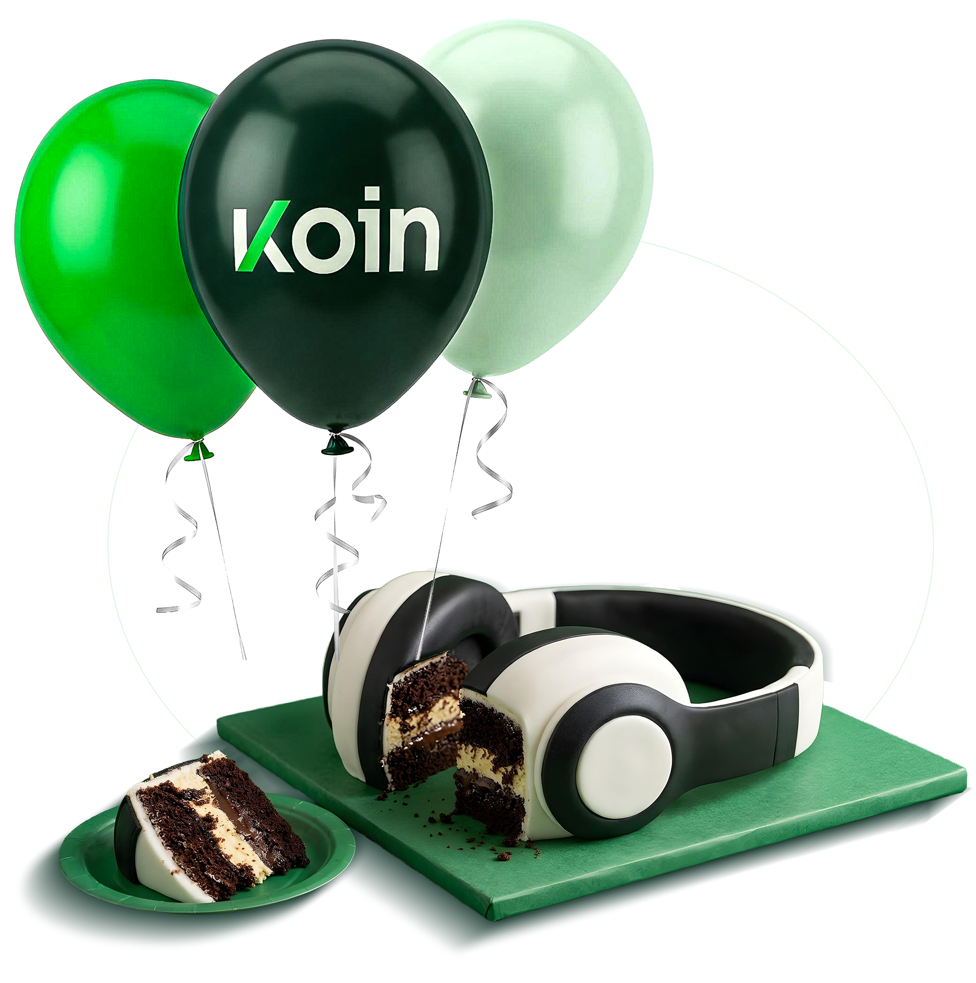 Prêmios da campanha